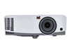 DLP projektorji																								 –  – VS16905