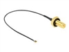 Cabluri coaxiale																																																																																																																																																																																																																																																																																																																																																																																																																																																																																																																																																																																																																																																																																																																																																																																																																																																																																																																																																																																																																																					 –  – 12655