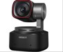Webkameraer –  – 230328