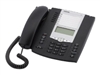 Téléphones VoIP –  – A1753-0131-10-55