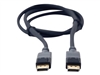 Periferní kabely –  – ST-DP-UFX-15
