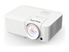 DLP Projectors –  – MR.P0L11.002