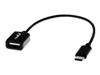 USB Kabler –  – Y10C142-B1