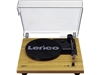 Turntables –  – LS-10WD