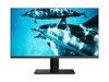 Computer Monitors –  – L270V0-E