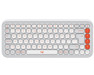 Tastature –  – TAS01394