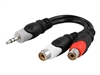 Audio Cables –  – AA-6