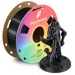 3D Printer Consumables –  – CA03001