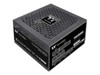 ATX Power Supplies –  – PS-TPD-0750FNFAGE-H