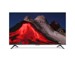 ทีวี LED –  – 63733