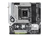 Motherboards (for Intel Processors) –  – 90-MXBL70-A0UAYZ