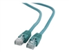 Витая пара кабелей –  – PP6U-0.25M/G
