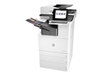 Multifunctionele Printers –  – T3U56A#B19