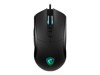 Mice –  – S12-0402420-HH9