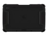 Bolsas de Transporte de Tablet –  – SG-ET4X-10EXOSKL1-01