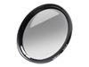 Camcorders Lens Filters –  – 17869