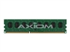 DDR3 памет –  – 99Y1499-AX