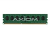 DDR3																								 –  – 99Y1499-AX