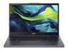 AMD-Notebooks –  – NX.JDHEX.002