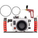 Camera Cases –  – 69742-DLX