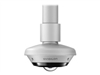 IP камери –  – 12.0W-H5A-FE-DO1