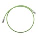 Cables de Par Trenzado –  – ZM6A-S03-07B