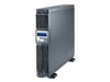 Стоечный ИБП (rack-mountable UPS) –  – 310170