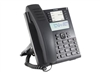 Teléfonos VoIP –  – 50006766