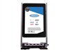 SSD, Solid State Drives –  – DELL-960EMLCMWL-S16