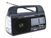 Nešiojami radijai																								 –  – SC-1082