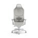 Overig –  – FD-CH-RE1M-02