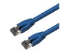 Patch Cables –  – C8SBSFTP-B6IN-AX