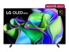 OLED TVs –  – OLED42C34LA.AEK
