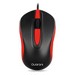 Mouse –  – MAQ01R