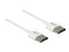 Cables HDMI –  – 85126