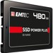 SSD, Solid State Drives –  – ECSSD480GX150