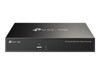 Server Video –  – VIGI-NVR1008H