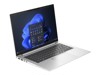 Intel Notebooks –  – 9G083ET#UUW
