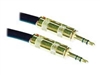 Специфични кабели –  – AUDLL15