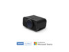 Webkameras –  – 1001120