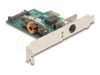 Wired Network Adapters –  – 90760