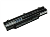 Notebook Batteries –  – NOFS-AH53-806