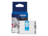 Printer Labels –  – CZ-1005