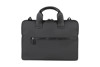 Notebook Cases &amp; Sleeves –  – BSGOM1314-BK