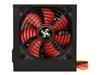 ATX Power Supplies –  – XP400R6