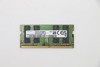 DDR4 –  – W126273160