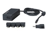 Notebook Power Adapter / Charger –  – 101622