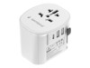 Power Cables –  – TPA-EU2A1C15-01-W