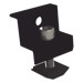 Accesorios para servidores –  – EPLECN230/35B