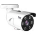Security Cameras –  – DWC-MB45WI650TW